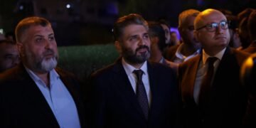 وزير الثقافة في درعا لبحث واقع العمل الثقافي والمشاركة في افتتاح مهرجان «صيف سورية للعائلة»