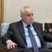 العواك: النظام الرئاسي السوري يتضمن فصلاً مطلقاً بين السلطات ومجلس الشعب بحاجة إلى ثورة تشريعية