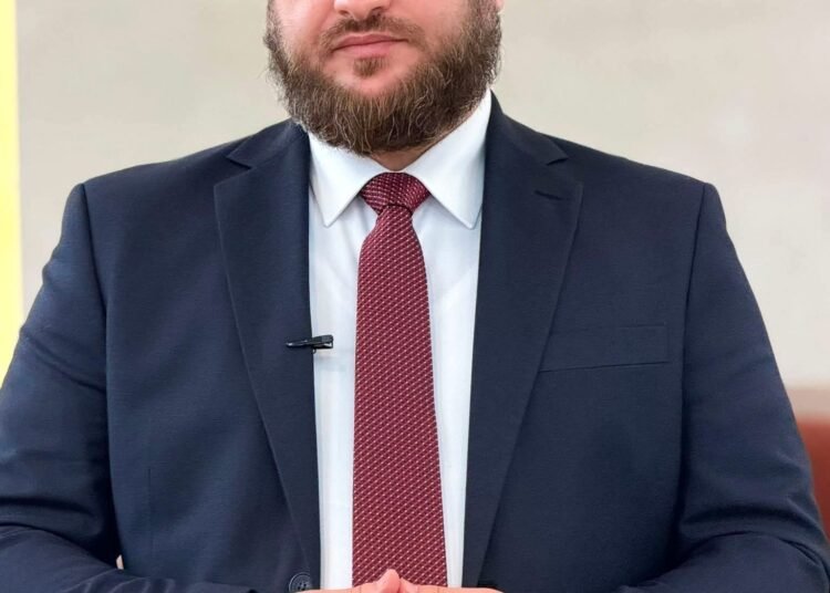 الحسكة تستعد لاستئناف العمل القضائي مطلع أيلول بعد استكمال الترتيبات اللازمة
