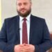 الحسكة تستعد لاستئناف العمل القضائي مطلع أيلول بعد استكمال الترتيبات اللازمة