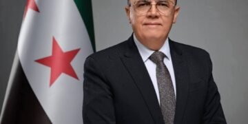 وزير التعليم العالي: حل «قسد» خطوة وطنية مفصلية لاستكمال وحدة سوريا