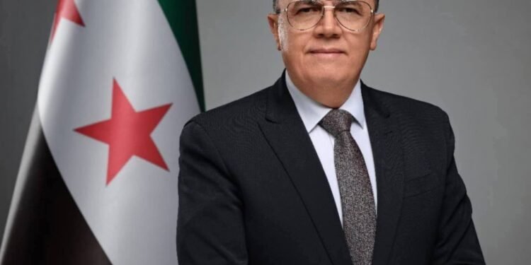وزير التعليم العالي: حل «قسد» خطوة وطنية مفصلية لاستكمال وحدة سوريا