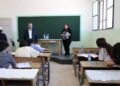 انطلاق امتحانات الدورة الاستثنائية لطلاب السويداء وسط صعوبات في الوصول إلى المراكز
