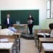 انطلاق امتحانات الدورة الاستثنائية لطلاب السويداء وسط صعوبات في الوصول إلى المراكز