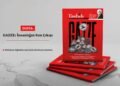 مجلة «تصحيح» التركية تبدأ مسيرتها الصحفية بملف «غزة: المخرج الأخير للبشرية»