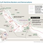 IMG-20260813-WA0004