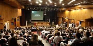 طرطوس تطلق مبادرة «التاجر الملتزم» لتعزيز الشراكة بين التجار والجهات الرقابية