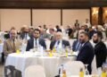 وزارة الثقافة تشارك في المؤتمر الوطني الأول للوساطة القضائية بدمشق
