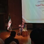 IMG_20260803_180956