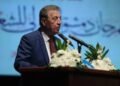 حين عاد جبل الباروك إلى دمشق