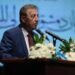 حين عاد جبل الباروك إلى دمشق