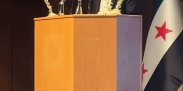 الشاعر محمد حاج بكري: مهرجان دمشق الدولي للشعر العربي أول مهرجان بعد التحرير ويعيد دمشق إلى حضنها العربي