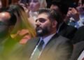 وزير الثقافة محمد ياسين الصالح: نريد أن تكون دمشق قبلةً يقصدها أهل المعرفة والثقافة