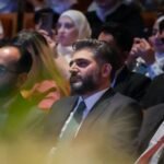 IMG_٢٠٢٦٠٨٠٨_١٠٥٨٤٧