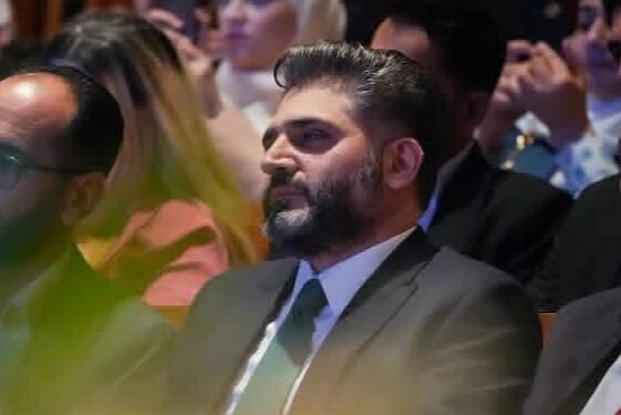وزير الثقافة محمد ياسين الصالح: نريد أن تكون دمشق قبلةً يقصدها أهل المعرفة والثقافة