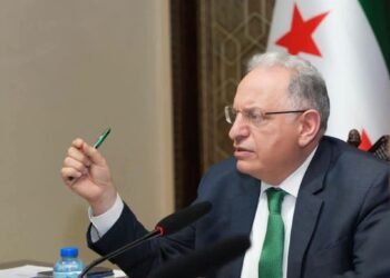 وزير المالية: منح البنك الدولي لسوريا مجانية.. ونسعى لرفع إجمالي التمويلات إلى مليار دولار