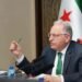 وزير المالية: منح البنك الدولي لسوريا مجانية.. ونسعى لرفع إجمالي التمويلات إلى مليار دولار