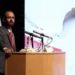 الشاعر اليمني عمار السبعي: دمشق تجمع الشعراء العرب وتؤكد مكانتها الثقافية
