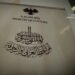 الخط العربي يتصدر المشهد الثقافي في دمشق.. انطلاق الملتقى السوري لفن الخط والزخرفة