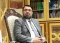 وزير العدل: أحكام الإعدام في سوريا مسألة سيادية.. والحكم الصادر اليوم يخضع لمراحل الطعن والمراجعة