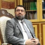 IMG_٢٠٢٦٠٨١٢_٠٠١٢٠١