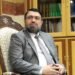 وزير العدل: أحكام الإعدام في سوريا مسألة سيادية.. والحكم الصادر اليوم يخضع لمراحل الطعن والمراجعة