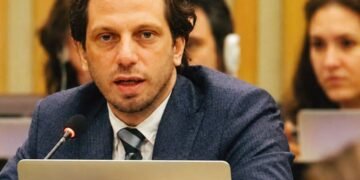 عبد الغني: أحكام المتهمين بجرائم جسيمة خطوة مهمة لكسر الإفلات من العقاب في سوريا