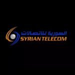 IMG_٢٠٢٦٠٨١٢_١١٤٠١٦