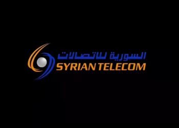 السورية للاتصالات تنفي إيقاف خدمات الإنترنت الهوائي وتوضح الجهة المختصة بتنظيمها