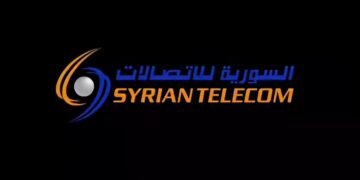 السورية للاتصالات تنفي إيقاف خدمات الإنترنت الهوائي وتوضح الجهة المختصة بتنظيمها