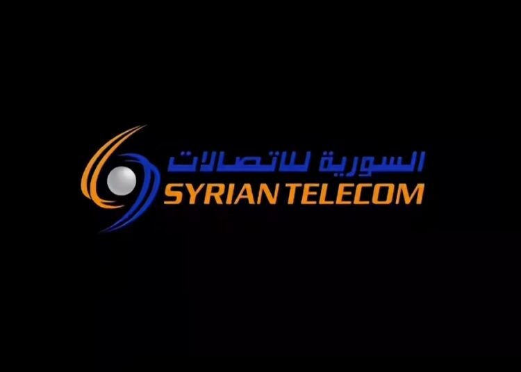 السورية للاتصالات تنفي إيقاف خدمات الإنترنت الهوائي وتوضح الجهة المختصة بتنظيمها