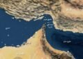 التوصل إلى ترتيبات إدارية عملية في مضيق هرمز نعوم ريدان, فرزين نديمي معهد واشنطن لسياسات الشرق الأوسط.