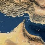 IMG_٢٠٢٦٠٨١٣_١٢٢٧٢٩