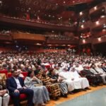 IMG_٢٠٢٦٠٨١٣_١٢٢٩٥٩
