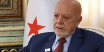 سوريا تشكّل مجلسي أعمال مع قبرص والتشيك وترفع عدد المجالس المشتركة إلى 20 دولة