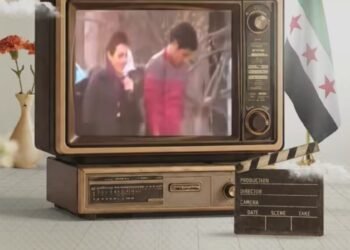 في ذكرى رحيل فدوى سليمان.. فنانة جمعت بين الإبداع والموقف