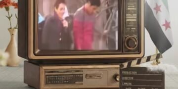 في ذكرى رحيل فدوى سليمان.. فنانة جمعت بين الإبداع والموقف