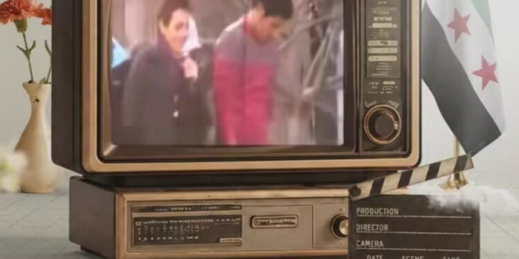 في ذكرى رحيل فدوى سليمان.. فنانة جمعت بين الإبداع والموقف