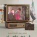 في ذكرى رحيل فدوى سليمان.. فنانة جمعت بين الإبداع والموقف