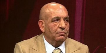 رديف مصطفى: كشف الحقيقة في جرائم الأسلحة الكيميائية حق للضحايا وواجب على الدولة