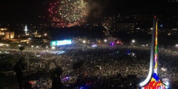 دمشق ترحب بإلغاء تصنيف سوريا دولة راعية للإرهاب وتدعو لخطوات إضافية