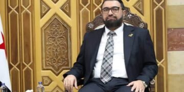 وزير العدل: قطار العدالة السوري انطلق بقوة لإنصاف ضحايا مجزرة داريا