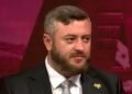 نائب محافظ الحسكة: الدمج العسكري لـ«قسد» قائم منذ أشهر وموارد المحافظة باتت تحت تصرف الدولة
