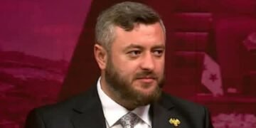 نائب محافظ الحسكة: الدمج العسكري لـ«قسد» قائم منذ أشهر وموارد المحافظة باتت تحت تصرف الدولة