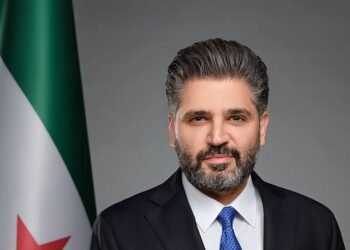 وزير الثقافة: حل «قسد» خطوة جديدة في مسار توحيد الأرض والشعب السوري