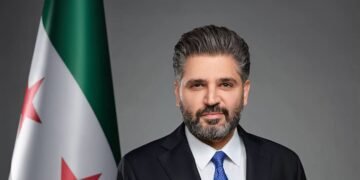 وزير الثقافة: حل «قسد» خطوة جديدة في مسار توحيد الأرض والشعب السوري