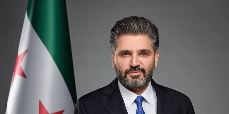 وزير الثقافة: حل «قسد» خطوة جديدة في مسار توحيد الأرض والشعب السوري