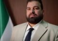 محافظ السويداء يدعو لفتح الطرق أمام الطلبة وتأمين وصولهم إلى الامتحانات