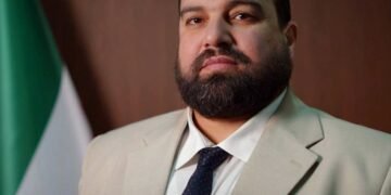 محافظ السويداء يدعو لفتح الطرق أمام الطلبة وتأمين وصولهم إلى الامتحانات