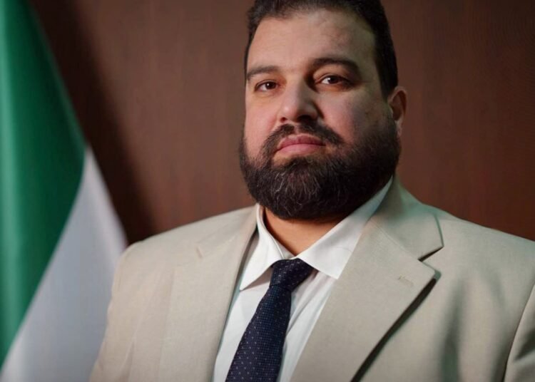 محافظ السويداء يدعو لفتح الطرق أمام الطلبة وتأمين وصولهم إلى الامتحانات